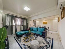 Blk 815 Jurong West Street 81 (Jurong West), HDB 4 Rooms #511560181